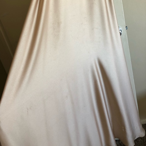 Show me your MUMU faith dress - Picture 10 of 15